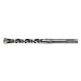 Bosch #HC2000 SDS+S4 5/32"x2"x4" Bit