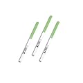 20 Early Detection (LH) Ovulation Strip Test Pack