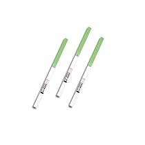 20 Early Detection (LH) Ovulation Strip Test Pack