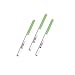 50 One Step (LH) Ovulation Test Strip Pack