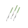 20 Early Detection (LH) Ovulation Strip Test Pack