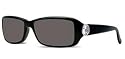 Calvin Klein Sunglasses CK3070S-070