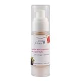 100% Pure Healthy Skin Foundation with Super Fruits SPF 20 - Golden Peach - .1 oz