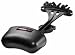 Wicked Ridge WRA016 Quiver for 6 Arrows -Black