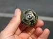 Spybase Micro Eye Ball EXCLUSIVE