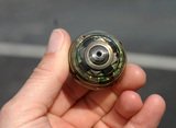 Micro Eye Ball camera