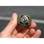 Now supports up to 8GB micro SD card - 24 hours record time! Micro Eye Ball