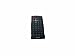 Clarion Remote Control Vz300 Vz309 Rcu004