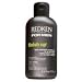 Redken - Finish Up Daily Weightless 8.5oz