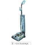 Perfect  Vacuum Ceaner Reviews – Best Perfect Commercial Upright Vacuum P101 Ratings