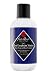 Jack Black 3-in-1 Clear Complexion Solution - 6 fl oz