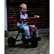 TRICYCLE MEDIUM NOVA VIKING