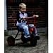 TRICYCLE MEDIUM NOVA VIKING