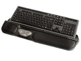 RollerMouse Pro2, Black
