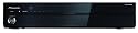 Pioneer PDAV100HD HD AV Converter