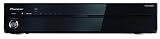 Pioneer PDAV100HD HD AV Converter