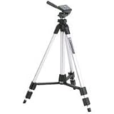 Cheap Smith Victor Pinnacle Series P500 Digital Economy Tripod, Maximum Load 5 Lbs.