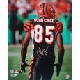 Chad Johnson 