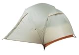 Copper Spur UL2 3-Season Backpacking Tent