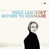 Return to Denmark