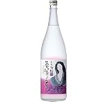 商品の画像