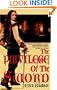 The Privilege of the Sword