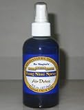 Feng Shui Spray/ Air Detox 6 Ounces