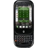 Palm Pre
