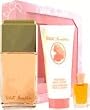 Save $10 on Valentine's Day Fragrances Gift in 2010