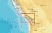 Navionics Platinum XL3 Charts CANADA - WESTERN