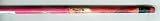 High School Musical 111 Pencil. 36 Each A7969A.