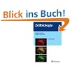 Zellbiologie
