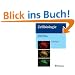 Zellbiologie Zellbiologie