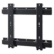 Sony SUWL500 Tilt Wall Mount for Sony KDL32S3000 KDL40S3000 and KDL46S3000 32 to 46 LCD Displays Black