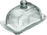 Imagen 1 de Home Made KCAGBUT