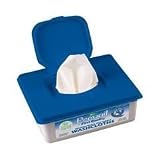 PrevailDisposableWashcloths,JumboTub-12