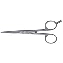 Ama Classic Scissor