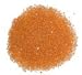 All Products : Salt, Sea, Pink, Hawaiian - 17 Lb Bag / Box Each