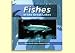 Fishes of the Great Lakes CD-ROM