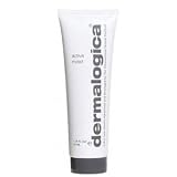 Dermalogica Active Moist 1.7z