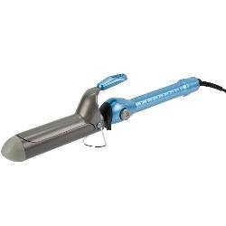 Babyliss babnt150s nano titanium 1-1/2