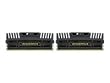 Corsair Vengeance Arbeitsspeicher (PC1866, 8GB, CL9) DDR3-RAM Kit