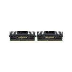 Corsair Vengeance Arbeitsspeicher (PC1600, 8GB, CL8) DDR3-RAM Kit