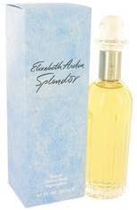SPLENDOR by Elizabeth Arden EAU DE PARFUM SPRAY 4.2 OZ
