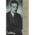 Nine Plays (Modern Library)