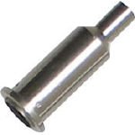 エンジニア　ＳＫ－７０シリーズ用ホットブローチップ　4001591　SK83