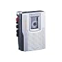 Sony TCM-150 - Cassette recorder
