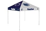 Penn State Nittany Lions Colorblock Canopy