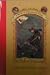 Book: The Erstaz Elevator (A Series of Unfortunate Events, Book the Sixth)