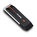Electronics : D-Link DWA-130 Wireless N USB Adapter
